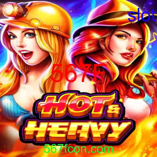 HotHeavy