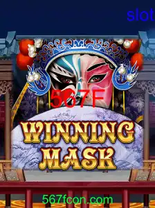 WinningMask